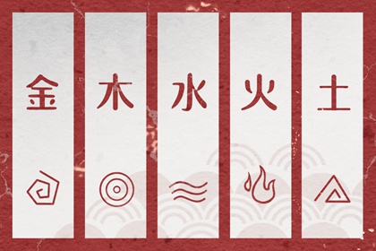 日历查询大全,日历吉日,万年日历查询